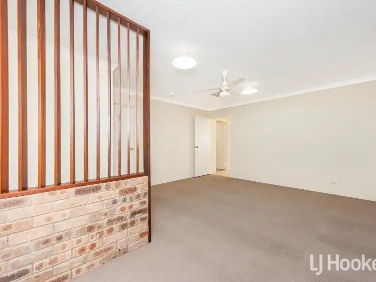 Fifth view of Homely semi-detached listing, 2A Anaconda Drive, Gosnells WA 6110