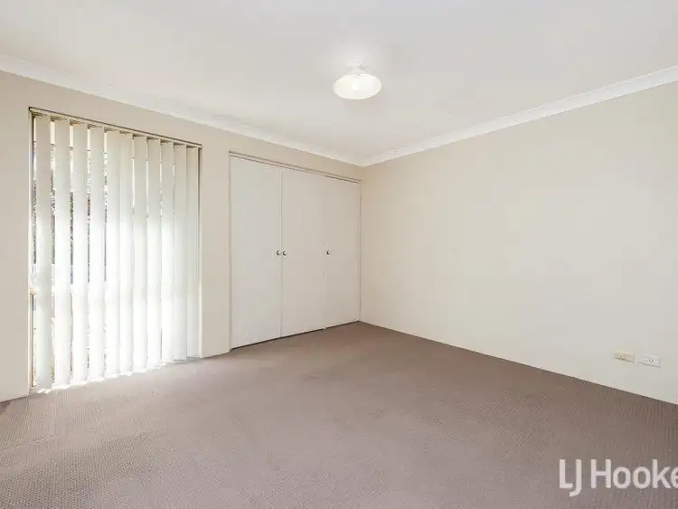 Seventh view of Homely semi-detached listing, 2A Anaconda Drive, Gosnells WA 6110