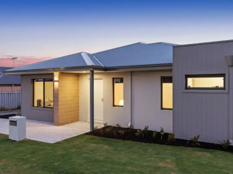 199d Waterloo Street, Tuart Hill WA 6060