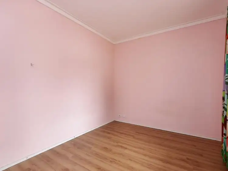 Sixth view of Homely house listing, 10 Noonan Court, Willetton WA 6155