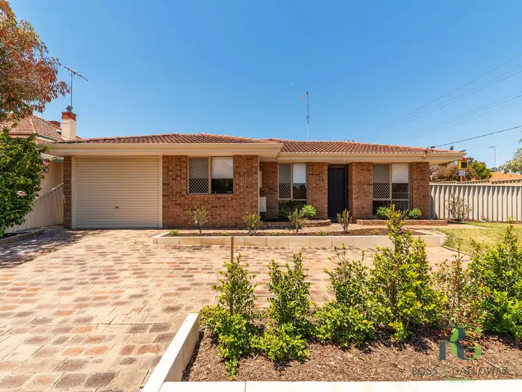 24A McKimmie Road, Palmyra WA 6157