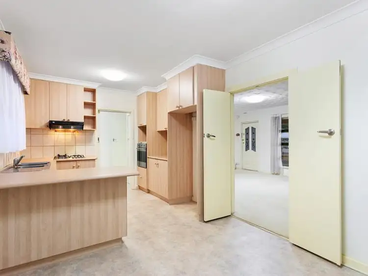 Second view of Homely house listing, 1/80 Alexander Drive, Yokine WA 6060