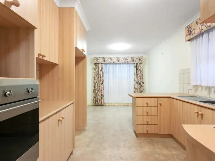 Third view of Homely house listing, 1/80 Alexander Drive, Yokine WA 6060