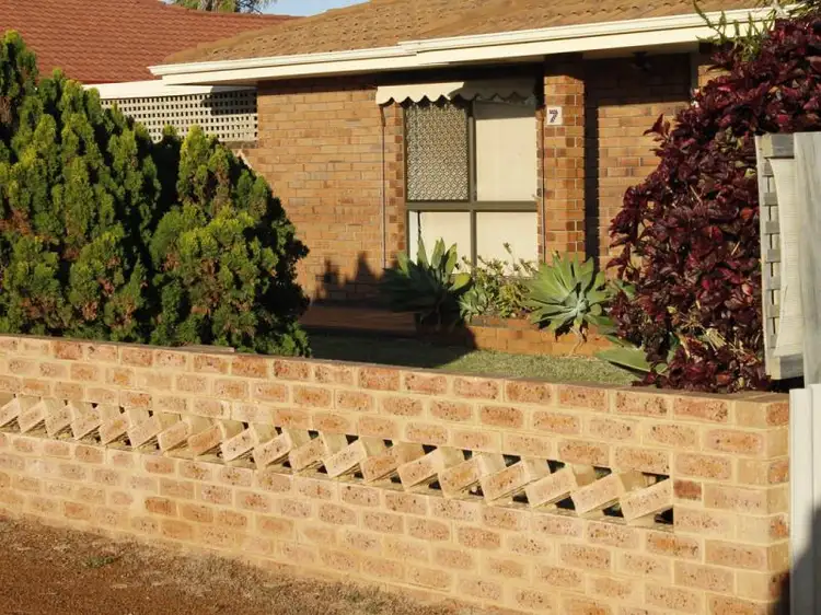 Third view of Homely house listing, 7 Batavia Flats, Mahomets Flats WA 6530