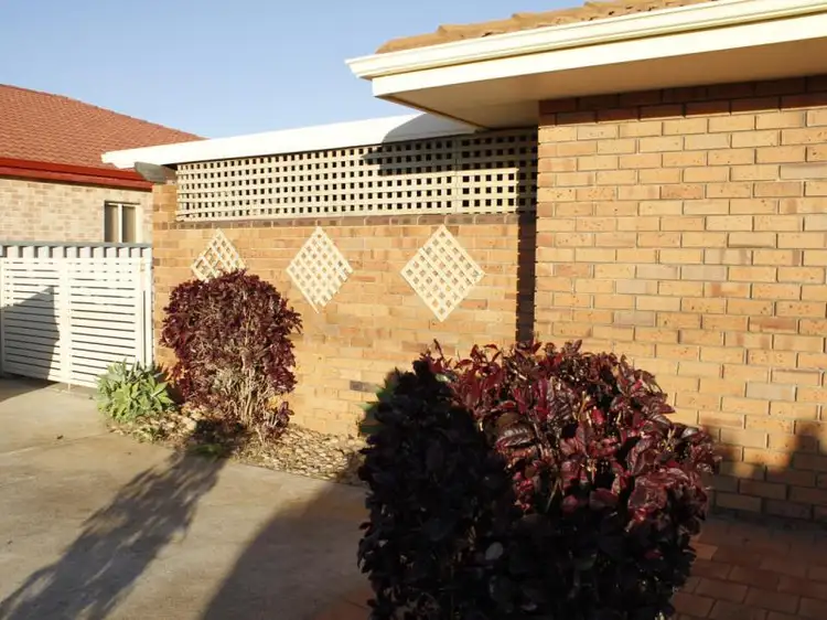 Fourth view of Homely house listing, 7 Batavia Flats, Mahomets Flats WA 6530