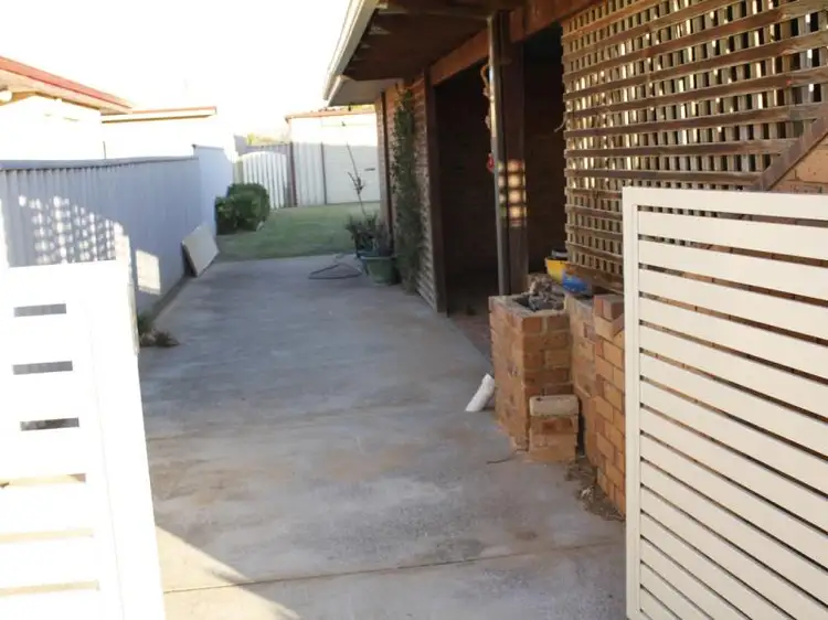 Sixth view of Homely house listing, 7 Batavia Flats, Mahomets Flats WA 6530