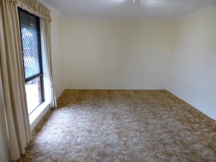 Seventh view of Homely house listing, 7 Batavia Flats, Mahomets Flats WA 6530