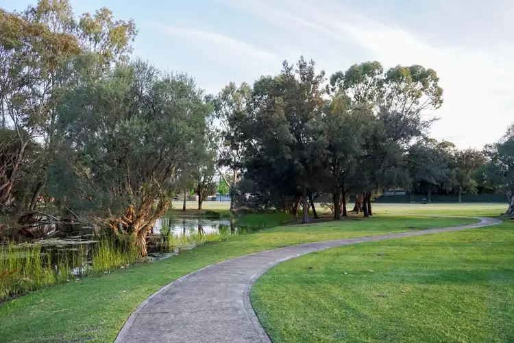 Third view of Homely house listing, Lot 5, 155C Nicholson Road,, Lynwood WA 6147
