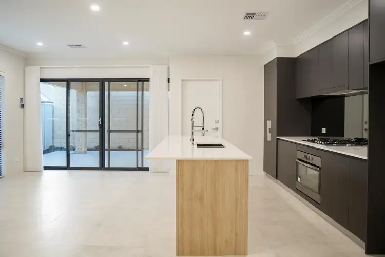 Fifth view of Homely house listing, Lot 5, 155C Nicholson Road,, Lynwood WA 6147