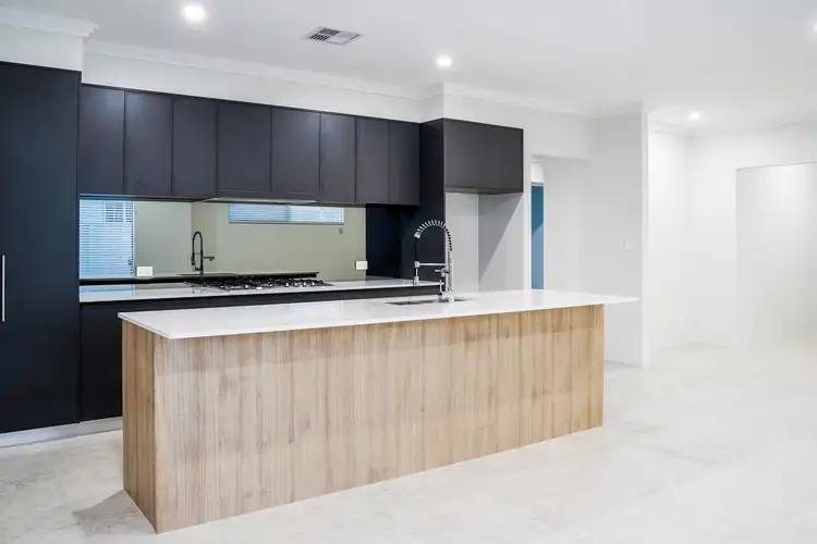 Seventh view of Homely house listing, Lot 5, 155C Nicholson Road,, Lynwood WA 6147