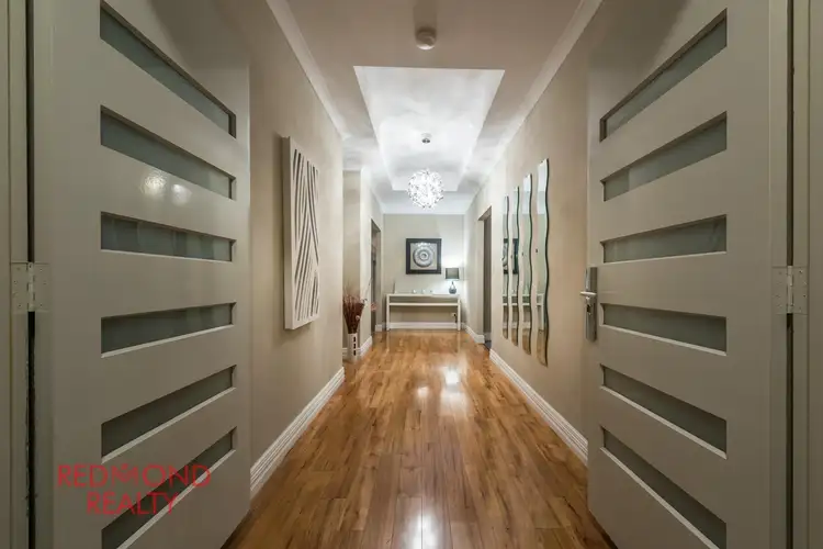 Fourth view of Homely house listing, 2 Scarfo Approach, Tapping WA 6065