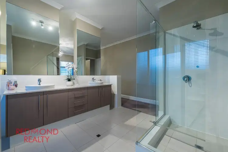 Seventh view of Homely house listing, 2 Scarfo Approach, Tapping WA 6065
