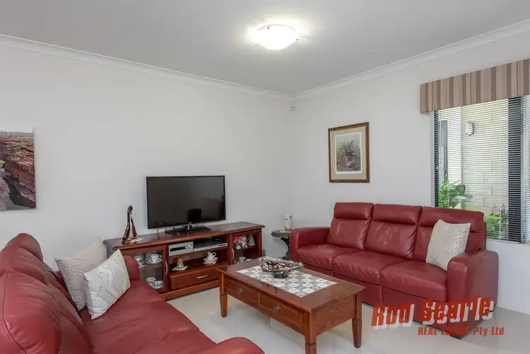 Seventh view of Homely semi-detached listing, 23 Zingarello Street, Pearsall WA 6065