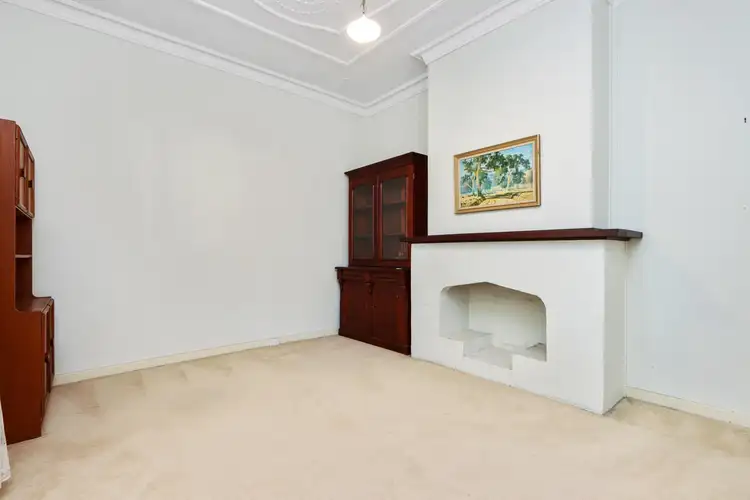 Seventh view of Homely house listing, 107 Baden Street, Joondanna WA 6060