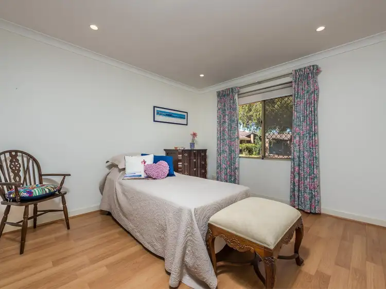 Seventh view of Homely villa listing, 1/1 Waterway Court, Churchlands WA 6018