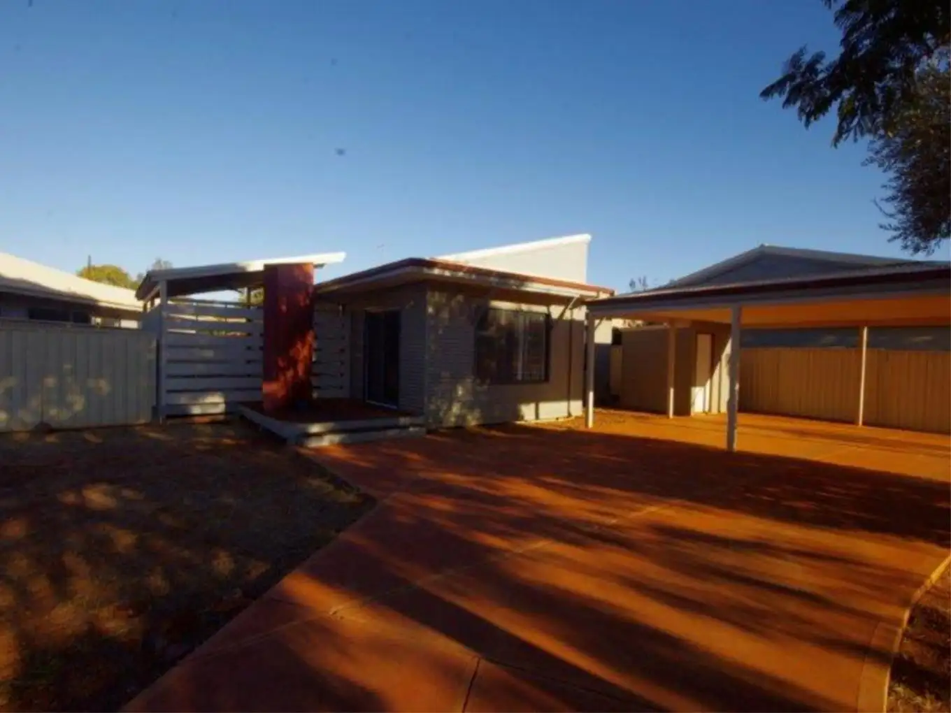 Main view of Homely house listing, 2 Ophthalmia Crescent, Newman WA 6753