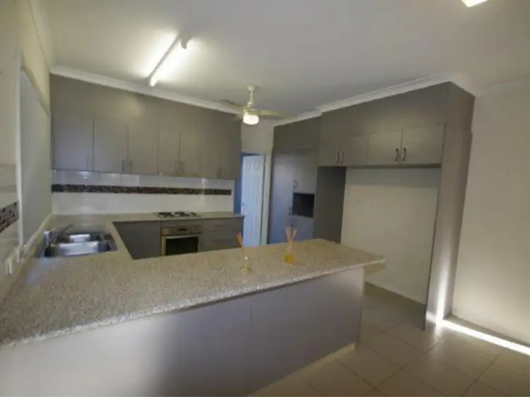 Second view of Homely house listing, 2 Ophthalmia Crescent, Newman WA 6753
