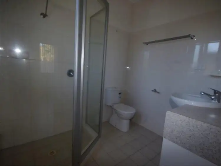 Third view of Homely house listing, 2 Ophthalmia Crescent, Newman WA 6753