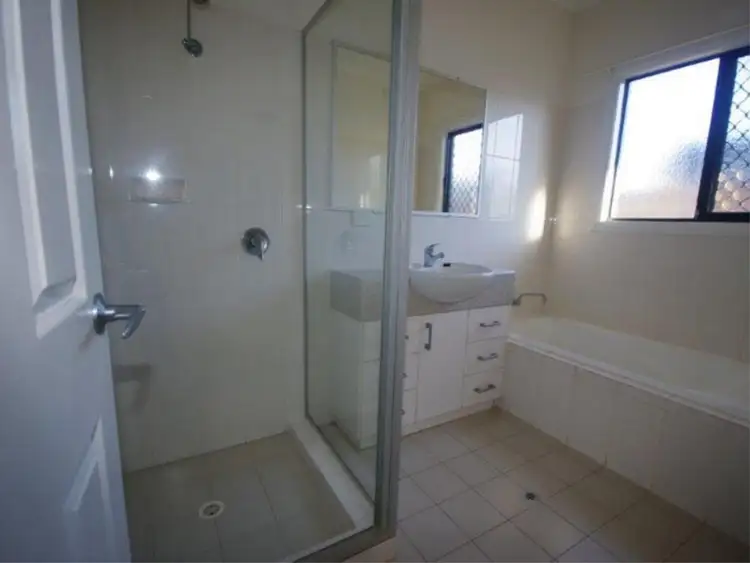 Fourth view of Homely house listing, 2 Ophthalmia Crescent, Newman WA 6753