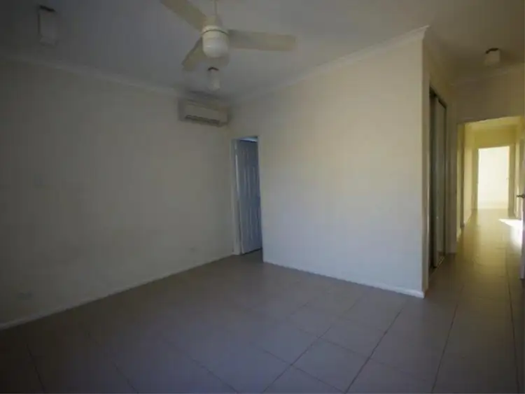 Fifth view of Homely house listing, 2 Ophthalmia Crescent, Newman WA 6753