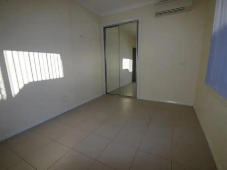 Sixth view of Homely house listing, 2 Ophthalmia Crescent, Newman WA 6753