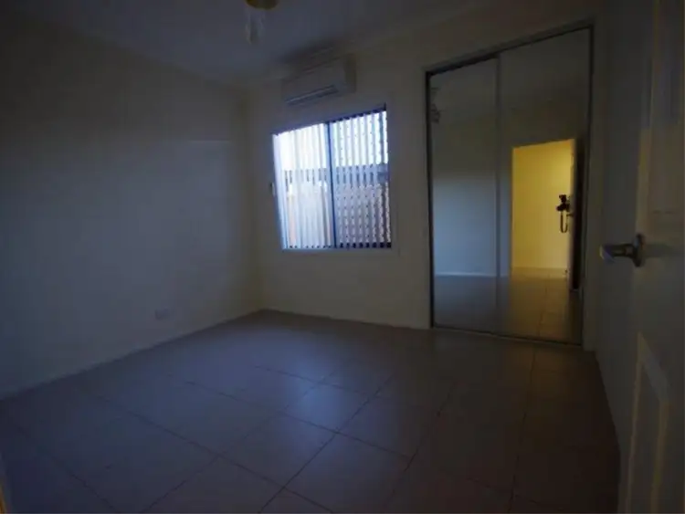 Seventh view of Homely house listing, 2 Ophthalmia Crescent, Newman WA 6753