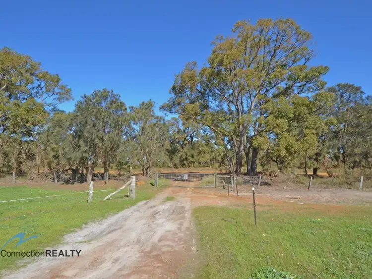 Second view of Homely house listing, 274 Deep Creek Road, Kalgan WA 6330