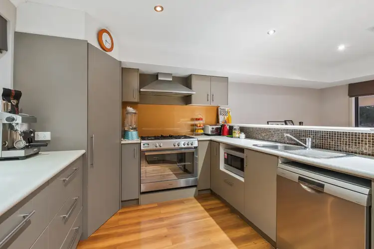 Third view of Homely house listing, 6 Bruce Street, Hillarys WA 6025