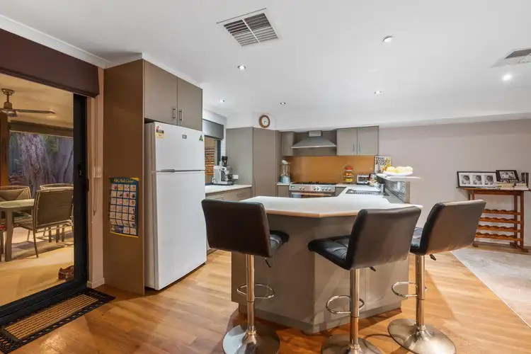 Fourth view of Homely house listing, 6 Bruce Street, Hillarys WA 6025