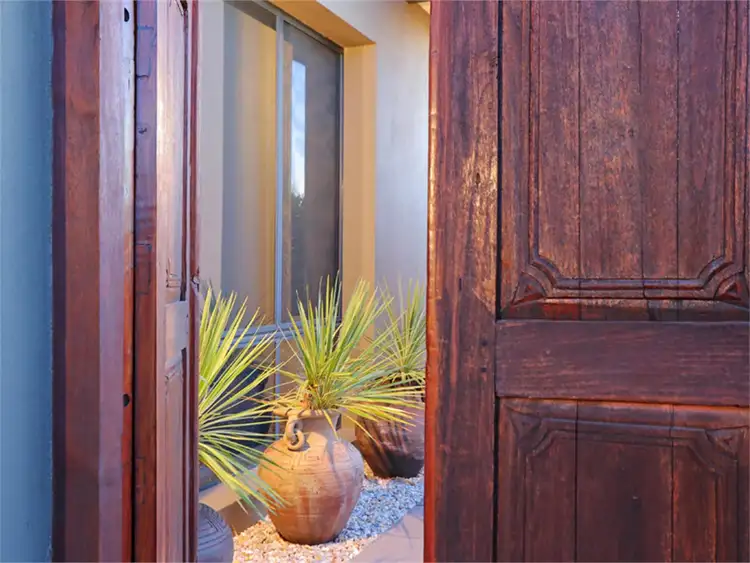 Fourth view of Homely house listing, 21 Soundview Rise, Yangebup WA 6164