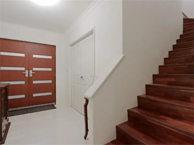 Sixth view of Homely house listing, 21 Soundview Rise, Yangebup WA 6164