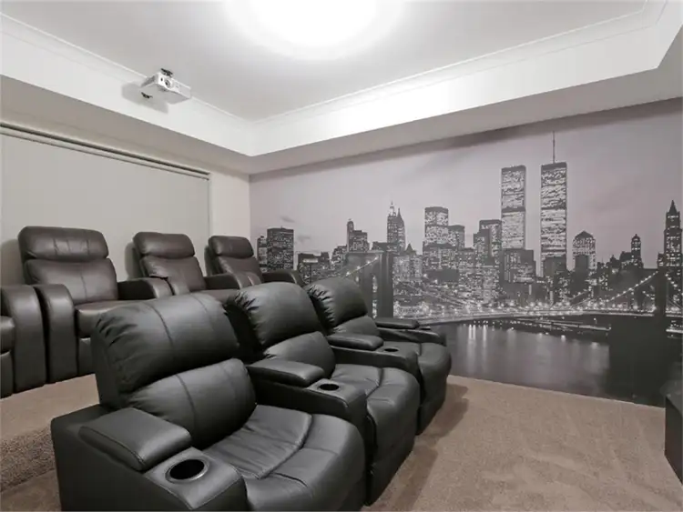 Seventh view of Homely house listing, 21 Soundview Rise, Yangebup WA 6164