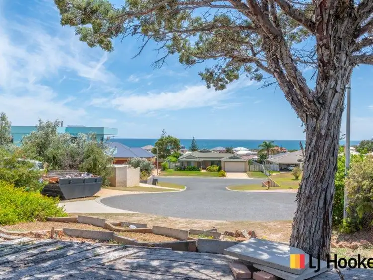 Fourth view of Homely house listing, 6 Sappho Place, Two Rocks WA 6037