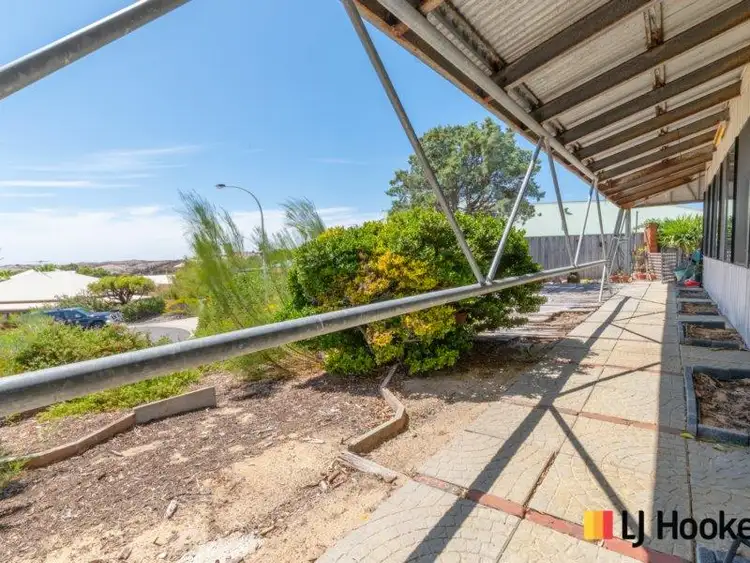 Fifth view of Homely house listing, 6 Sappho Place, Two Rocks WA 6037