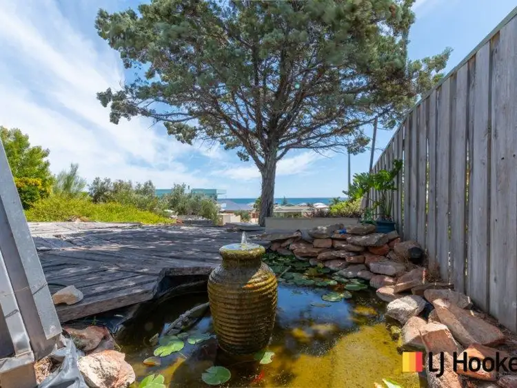 Sixth view of Homely house listing, 6 Sappho Place, Two Rocks WA 6037
