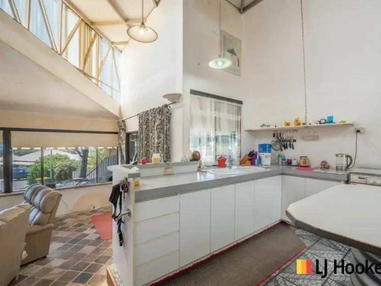 Seventh view of Homely house listing, 6 Sappho Place, Two Rocks WA 6037