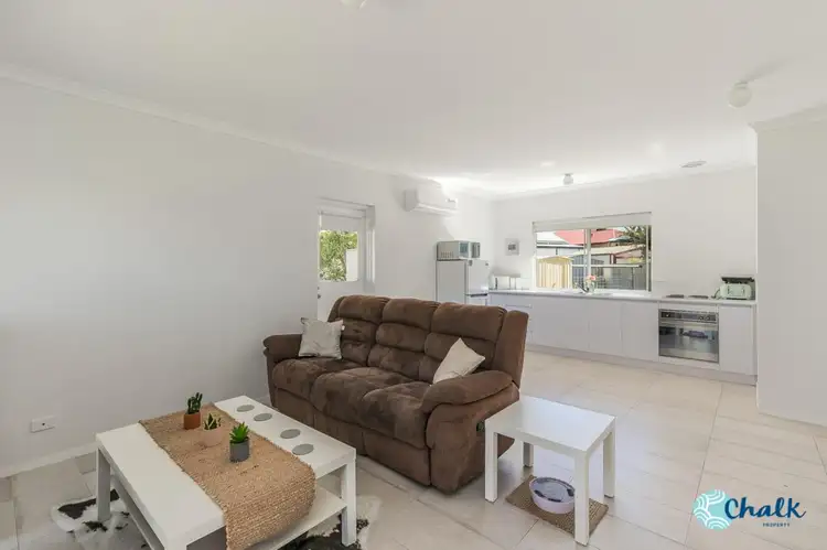 Third view of Homely house listing, 3 Fanning Way, Singleton WA 6175
