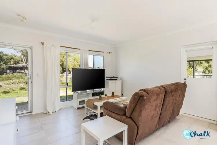 Fourth view of Homely house listing, 3 Fanning Way, Singleton WA 6175