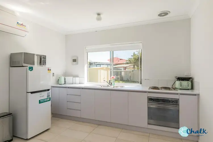 Fifth view of Homely house listing, 3 Fanning Way, Singleton WA 6175