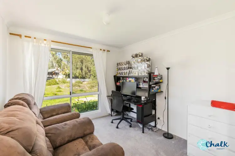 Sixth view of Homely house listing, 3 Fanning Way, Singleton WA 6175