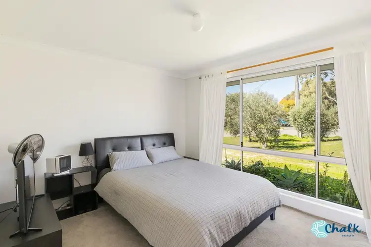 Seventh view of Homely house listing, 3 Fanning Way, Singleton WA 6175