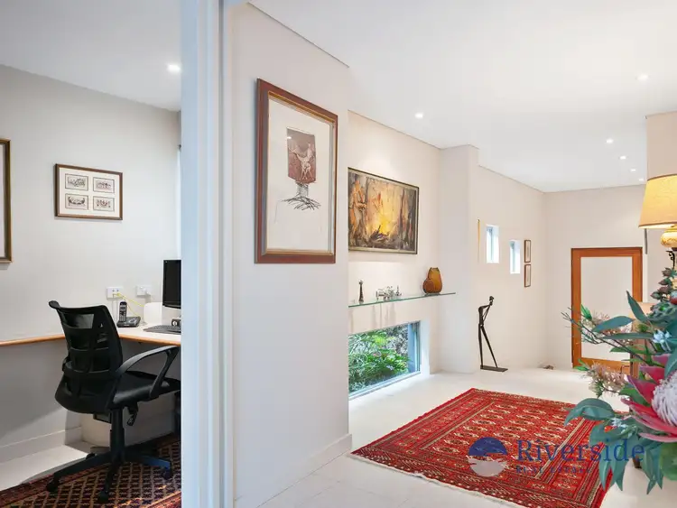 Fourth view of Homely house listing, 27a Beagle Street, Mosman Park WA 6012