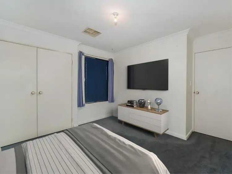 Sixth view of Homely house listing, 19A Grant Place, Bentley WA 6102