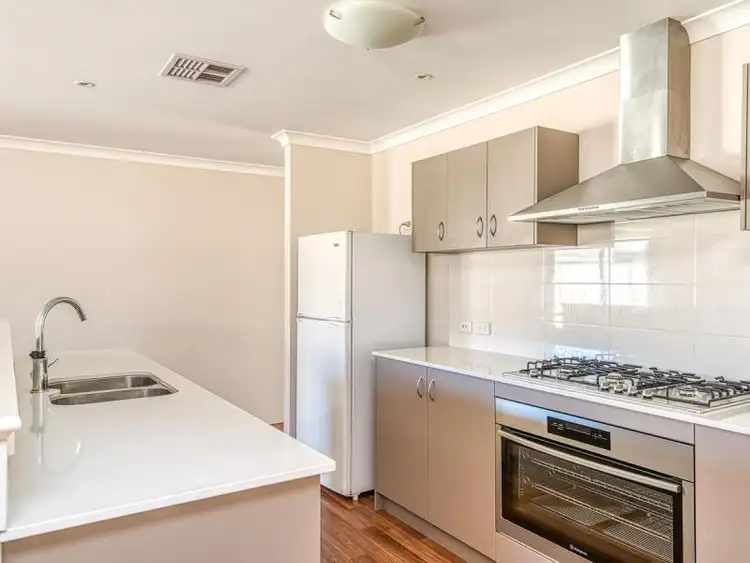 Third view of Homely house listing, 59 Villatella Gardens, Piara Waters WA 6112