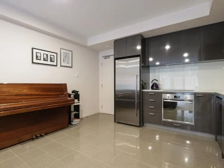 Fifth view of Homely house listing, 46/131 Harold Street, Highgate WA 6003