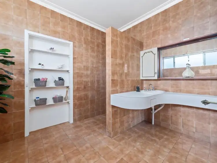 Sixth view of Homely house listing, 5 Meenaar Crescent, Coolbinia WA 6050