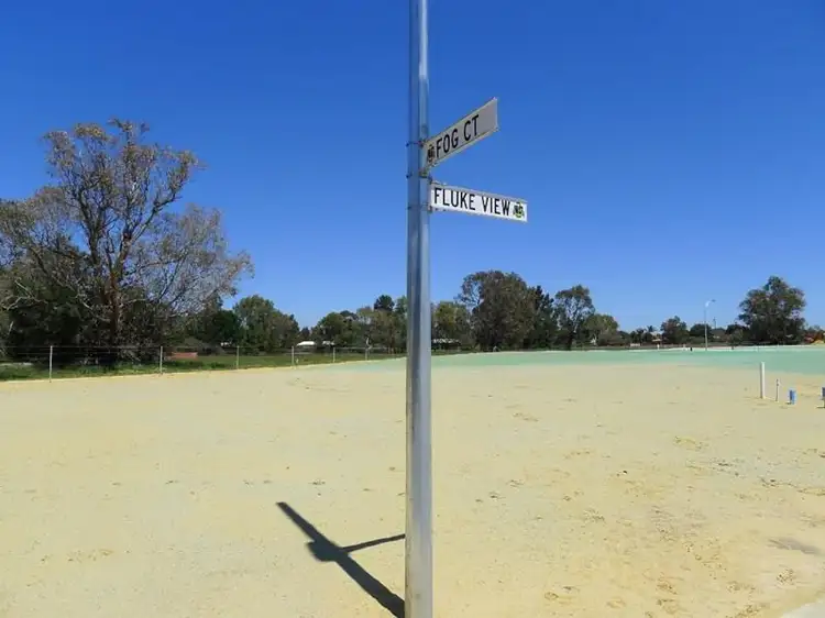 Third view of Homely land listing, Lot 101 McMullan View, Hazelmere WA 6055