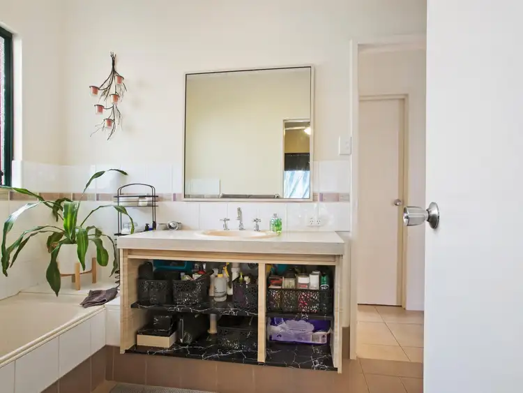 Fourth view of Homely house listing, 21 Mcwhirter Way, Baynton WA 6714