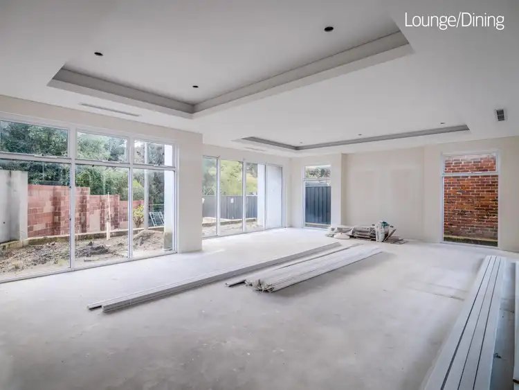 Sixth view of Homely house listing, 219 Selby Street, Floreat WA 6014