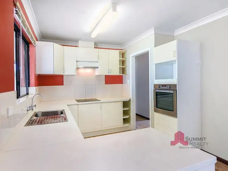 75 Hamilton Road, Eaton WA 6232